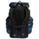 Adidas Τσάντα πλάτης Xplorer Backpack